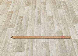 PVC_TRENTO_CHALET_OAK_000S_004.jpg