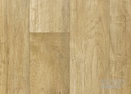 PVC TRENTO Chalet Oak 066L – svetlé teplé drevo