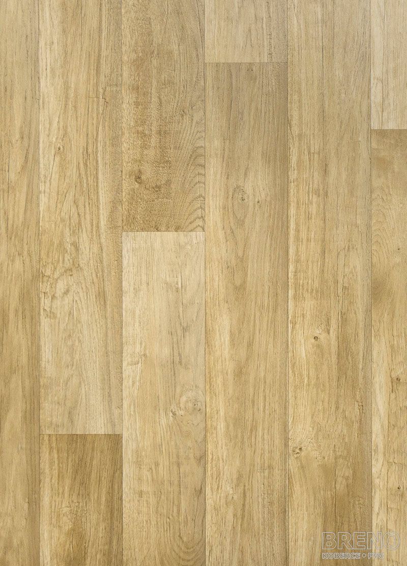 PVC_TRENTO_CHALET_OAK_066L_001.jpg