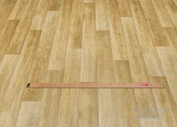 PVC_TRENTO_CHALET_OAK_066L_004.jpg