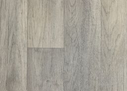 PVC TRENTO Chalet Oak 939M – sivobéžové prírodní drevo