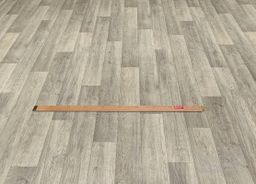 PVC_TRENTO_CHALET_OAK_939M_004.jpg