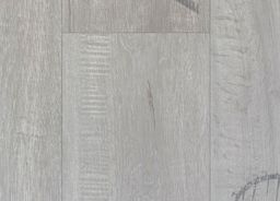 PVC TRENTO Chardonnay 406L – šedé dřevo