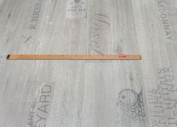 PVC TRENTO Chardonnay 406L – sivé drevo