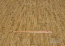 PVC TRENTO Honey Oak 263L – medově hnědé dřevo