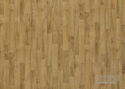 PVC TRENTO Honey Oak 263L – medovo hnedé drevo