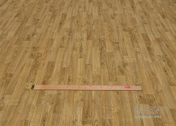 PVC_TRENTO_HONEY_OAK_263L_004.jpg