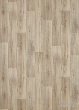 PVC TRENTO Lime Oak 106L - světlé dřevo
