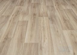 PVC TRENTO Lime Oak 106L - světlé dřevo
