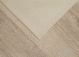 PVC TRENTO Lime Oak 106L - světlé dřevo