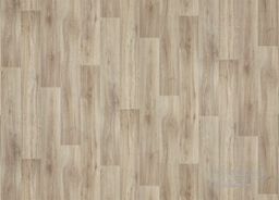 PVC TRENTO Lime Oak 106L - světlé dřevo