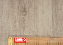 PVC TRENTO Lime Oak 106L
