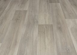 PVC TRENTO Lime Oak 160L – svetlejšie šedobéžové drevo
