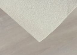 PVC TRENTO Lime Oak 160L – svetlejšie šedobéžové drevo