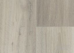PVC TRENTO Lime Oak 160L – svetlejšie šedobéžové drevo