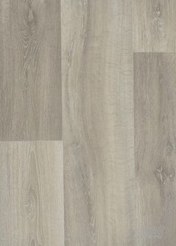 https://cdn.breno.cz/content/images/product/pvc-trento-lime-oak-160l_79064.jpg