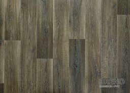 PVC TRENTO Lime Oak 906D – tmavé drevo