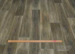 PVC_TRENTO_LIME_OAK_906D_004.jpg