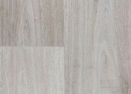 PVC TRENTO Lime Oak 909L – svetlé drevo