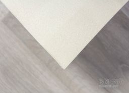 PVC TRENTO Lime Oak 909L – svetlé drevo