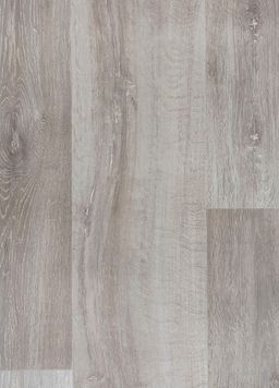 PVC TRENTO Lime Oak 909L – svetlé drevo