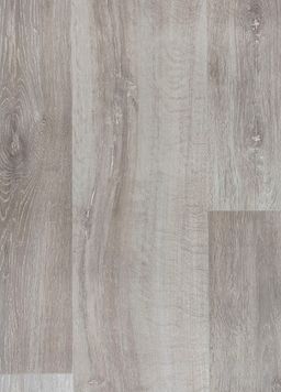 https://cdn.breno.cz/content/images/product/pvc-trento-lime-oak-909l_127397.jpg