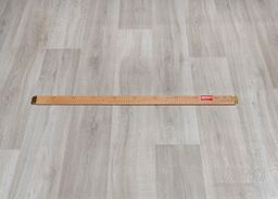 PVC TRENTO Lime Oak 909L