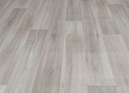PVC TRENTO Lime Oak 909L