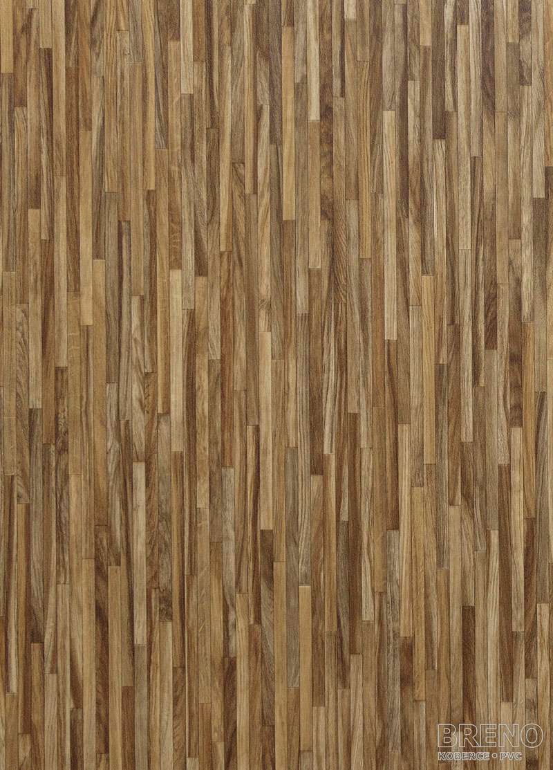 PVC TRENTO Line Oak 646D