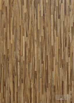 PVC TRENTO Line Oak 646D
