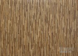 PVC TRENTO Line Oak 646D