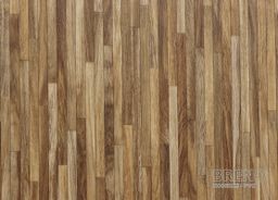 PVC TRENTO Line Oak 646D