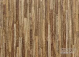 https://cdn.breno.cz/content/images/product/pvc-trento-line-oak-646d_60882.jpg