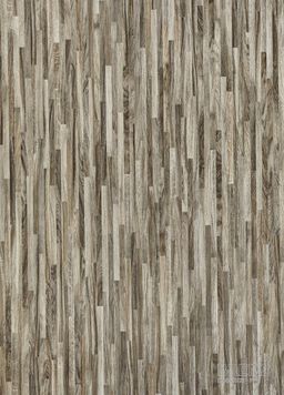 PVC TRENTO Line Oak 906L