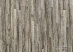 PVC TRENTO Line Oak 906L