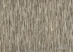 PVC TRENTO Line Oak 906L