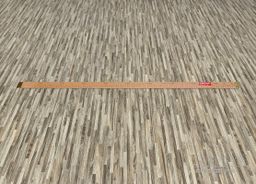 PVC TRENTO Line Oak 906L