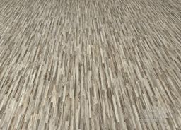 PVC TRENTO Line Oak 906L