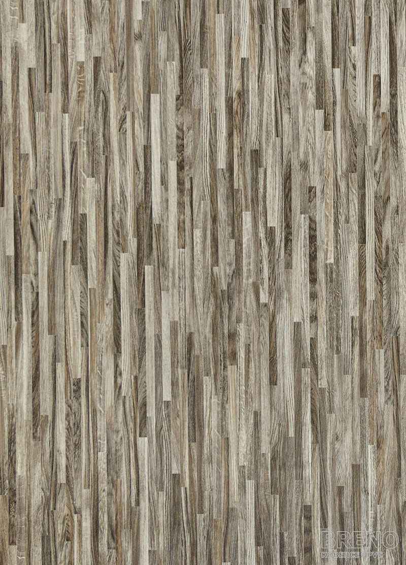 PVC_TRENTO_LINE_OAK_906L_001.jpg