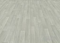 PVC TRENTO Natural Oak 196L - šedé dřevo
