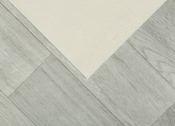 PVC TRENTO Natural Oak 196L - šedé dřevo