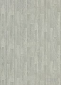 PVC TRENTO Natural Oak 196L