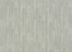 PVC TRENTO Natural Oak 196L