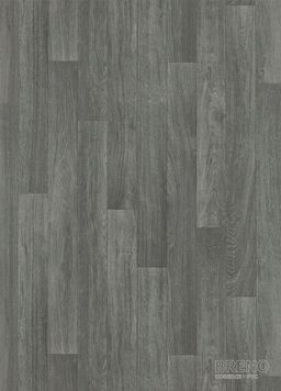 PVC TRENTO Natural Oak 613M