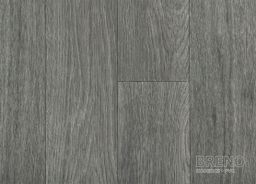 PVC TRENTO Natural Oak 613M