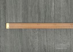 PVC TRENTO Natural Oak 613M