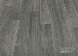 PVC TRENTO Natural Oak 613M