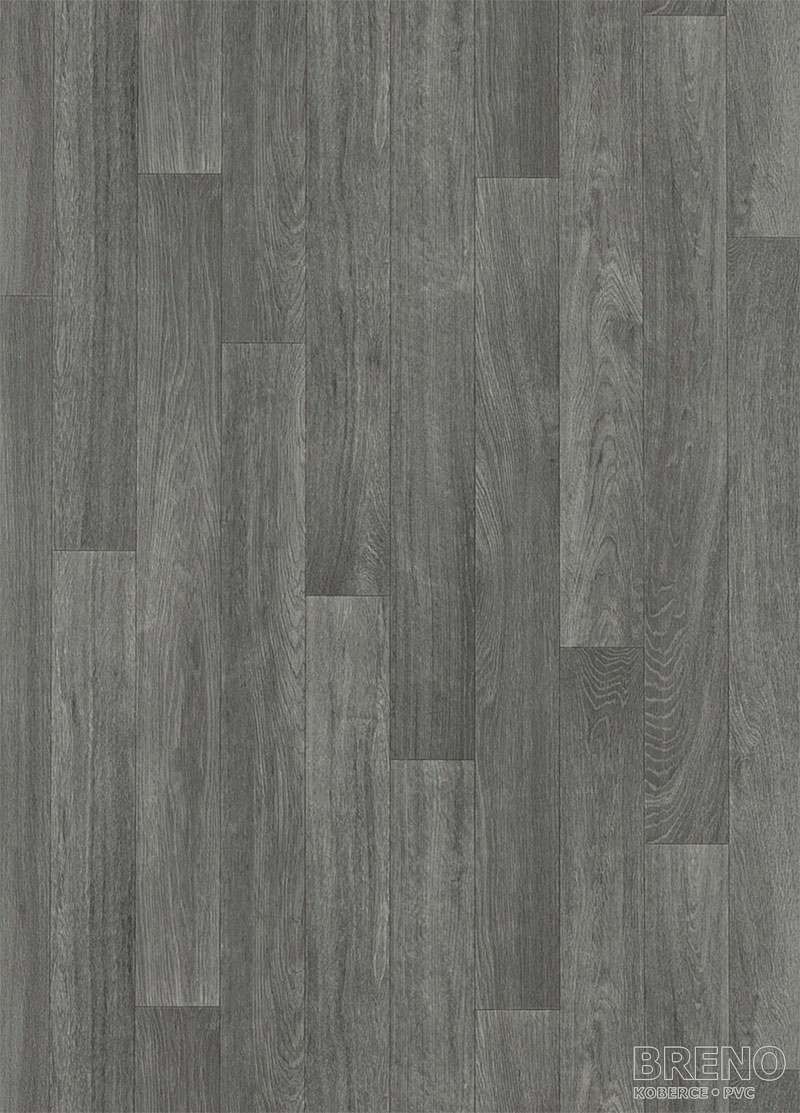 PVC_TRENTO_NATURAL_OAK_613M_001.jpg