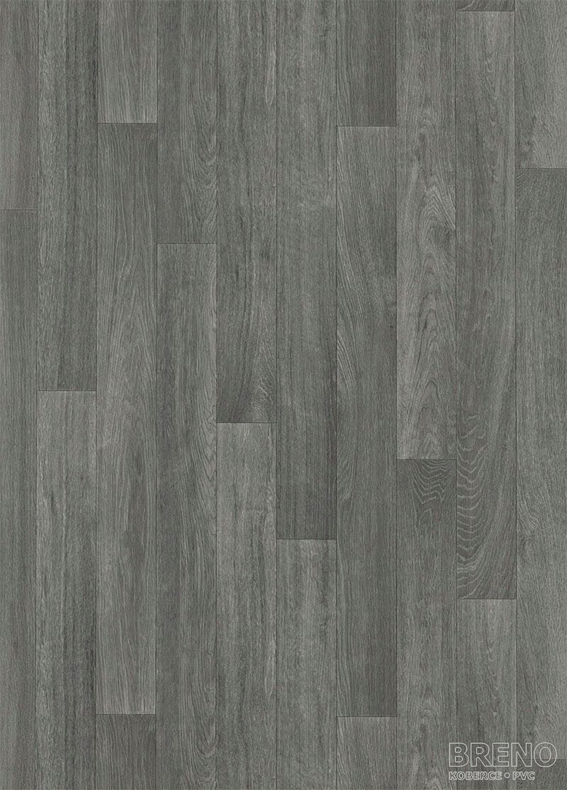 PVC_TRENTO_NATURAL_OAK_613M_001.jpg