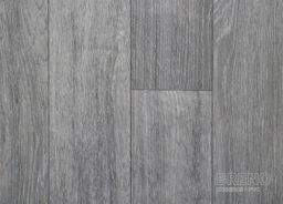 PVC TRENTO Natural Oak 691D – tmavě šedé dřevo